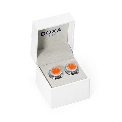 doxa_sub_cufflinks_box_professional_cuf_10_351.png