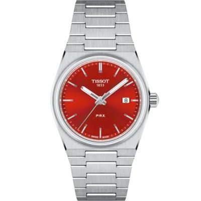 Tissot PRX 35mm T1372101142100 Kol Saati