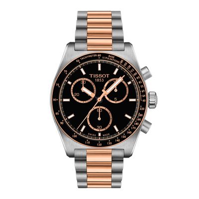 Tissot PR516 T1494172205101 Erkek Kol Saati