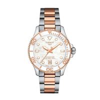 tissot-seastar-1000-t120.210.
