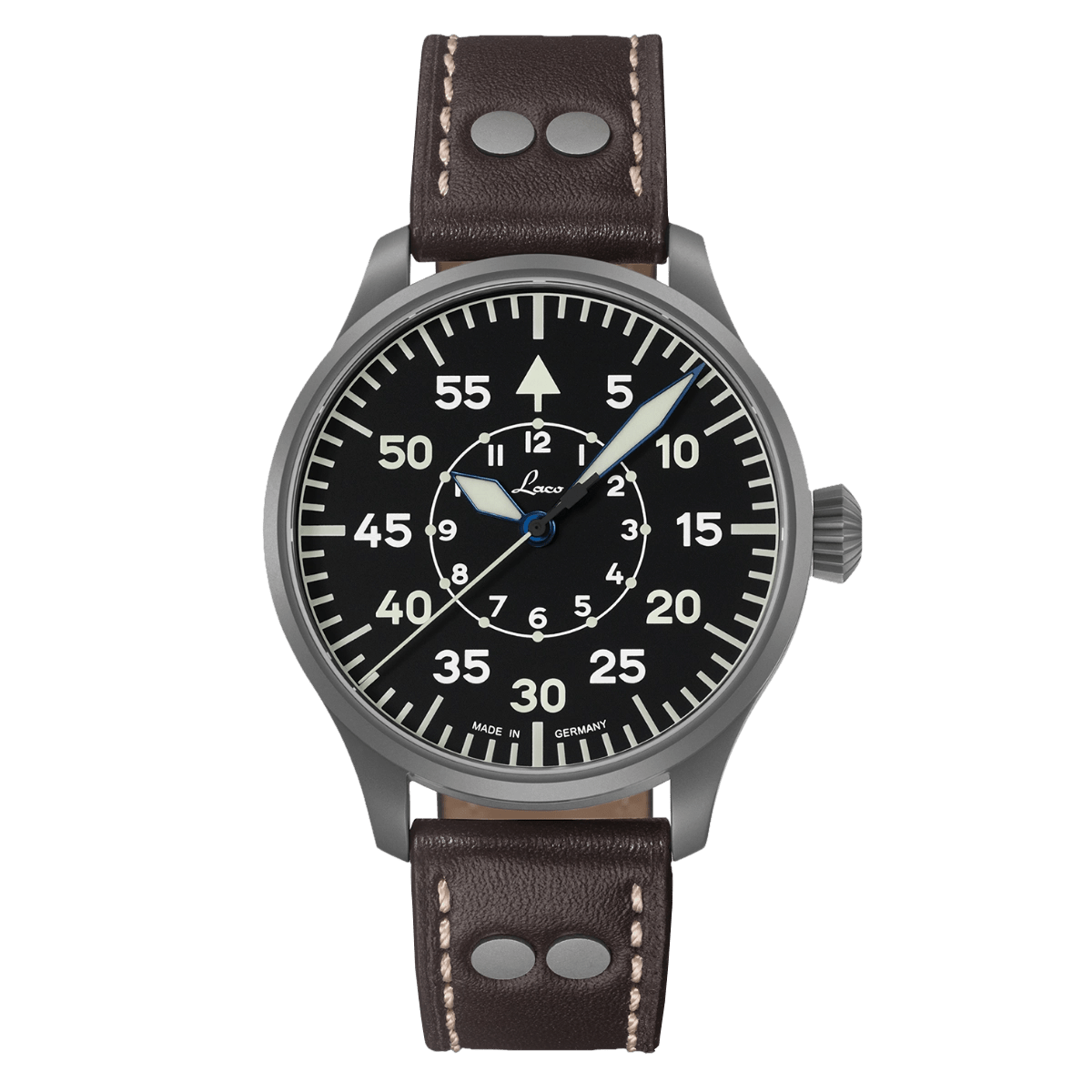 laco-uhrenmanufaktur-edition-