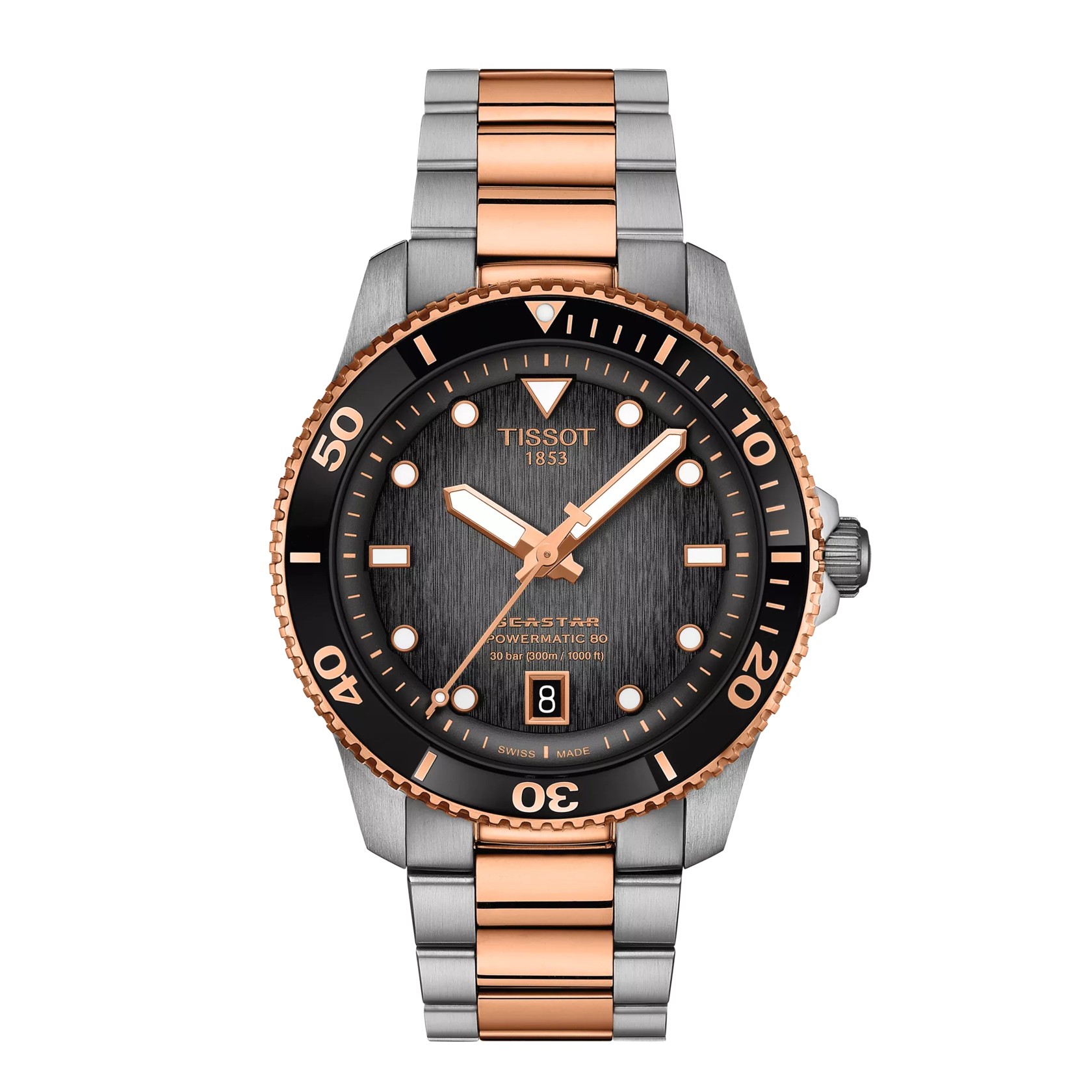 tissot-t120-807-22-051-01-