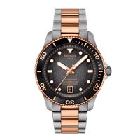 tissot-t120-807-22-051-01-