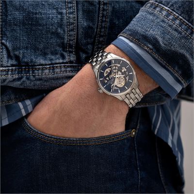 hamilton-jazzmaster-h42535141-erkek-kol-saati.jpg