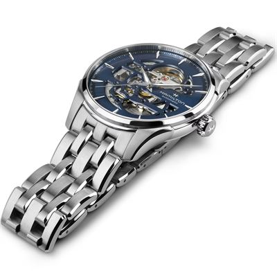 hamilton-jazzmaster-h42535141-erkek-kol-saati2.jpg