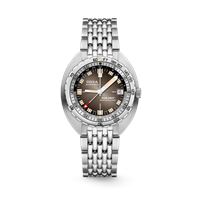 doxa_sub_250t_855_10_101v_10.png