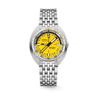 doxa_sub_250t_855_10_361_10.png