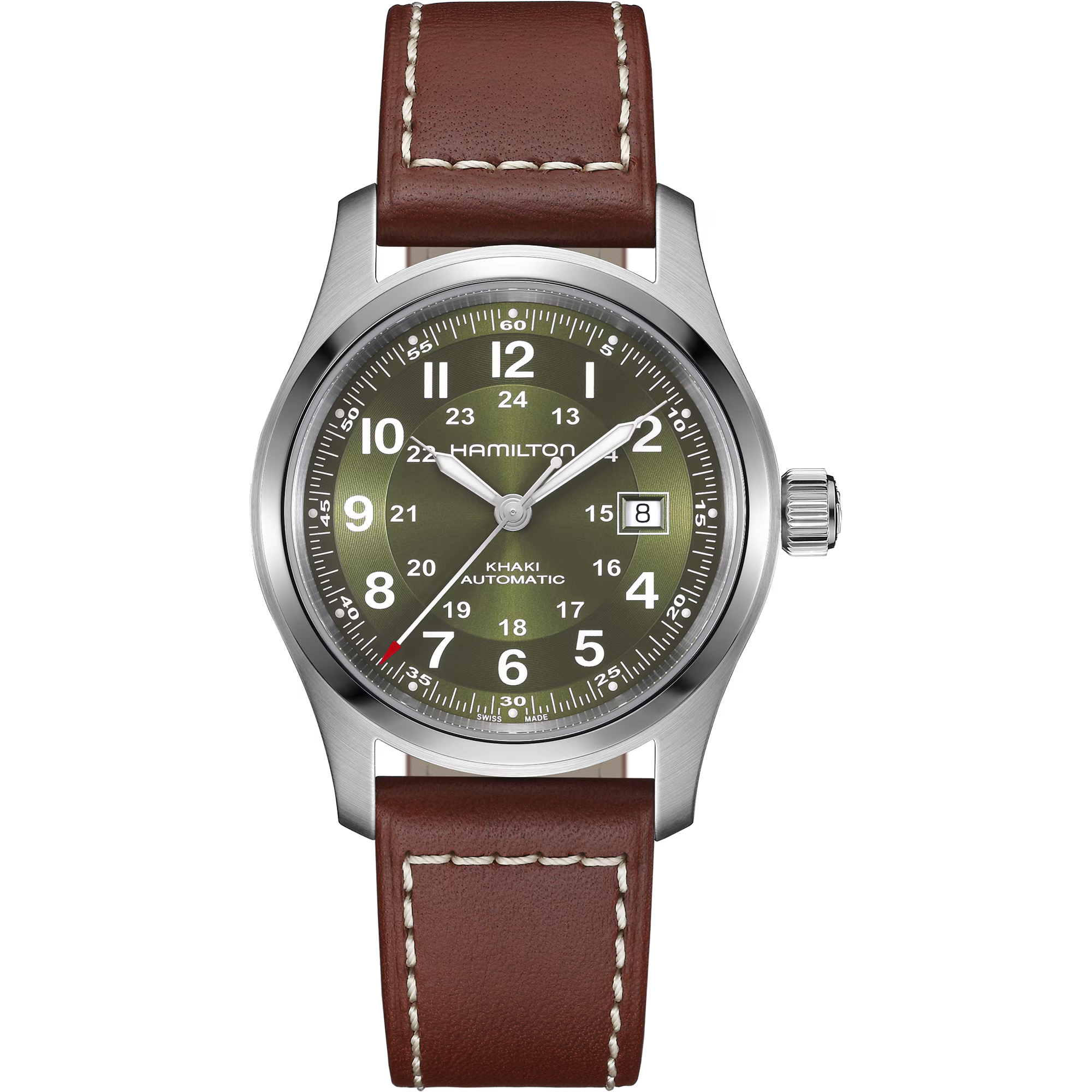 hamilton-h70605560-khaki-field