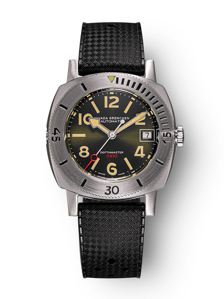 numerals-date-depthmaster-