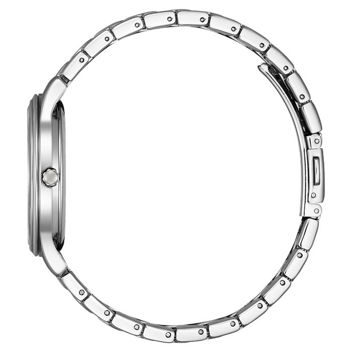 Citizen EcoDrive EM041171X Kadın Kol Saati Abt Saat