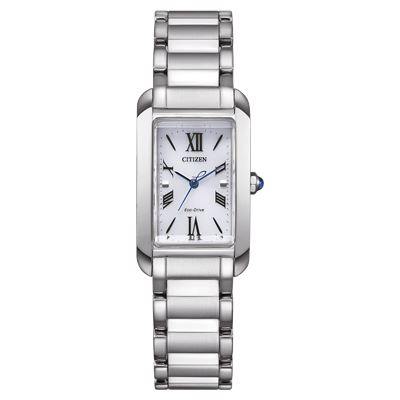 Citizen L Bianca EW5620-55A Eco-Drive Kadın Kol Saati