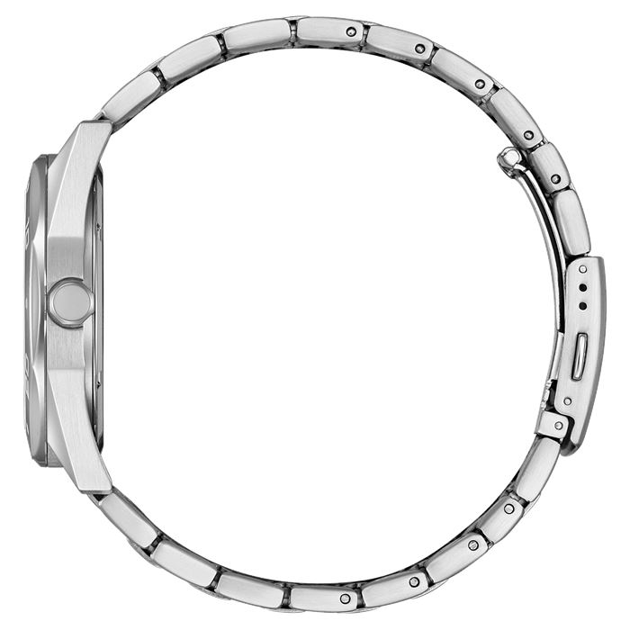 Citizen Metropolitan Sport BM763152E EcoDrive Erkek Kol Saati Abt Saat