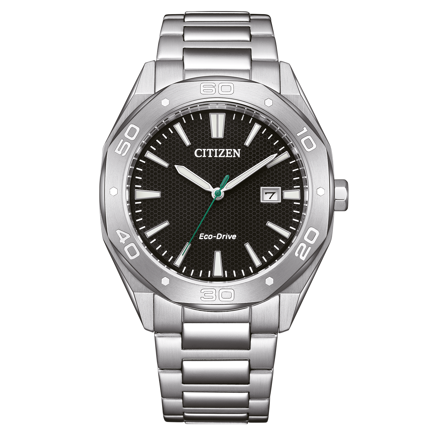 citizen-bm7631-52e-erkek-kol-