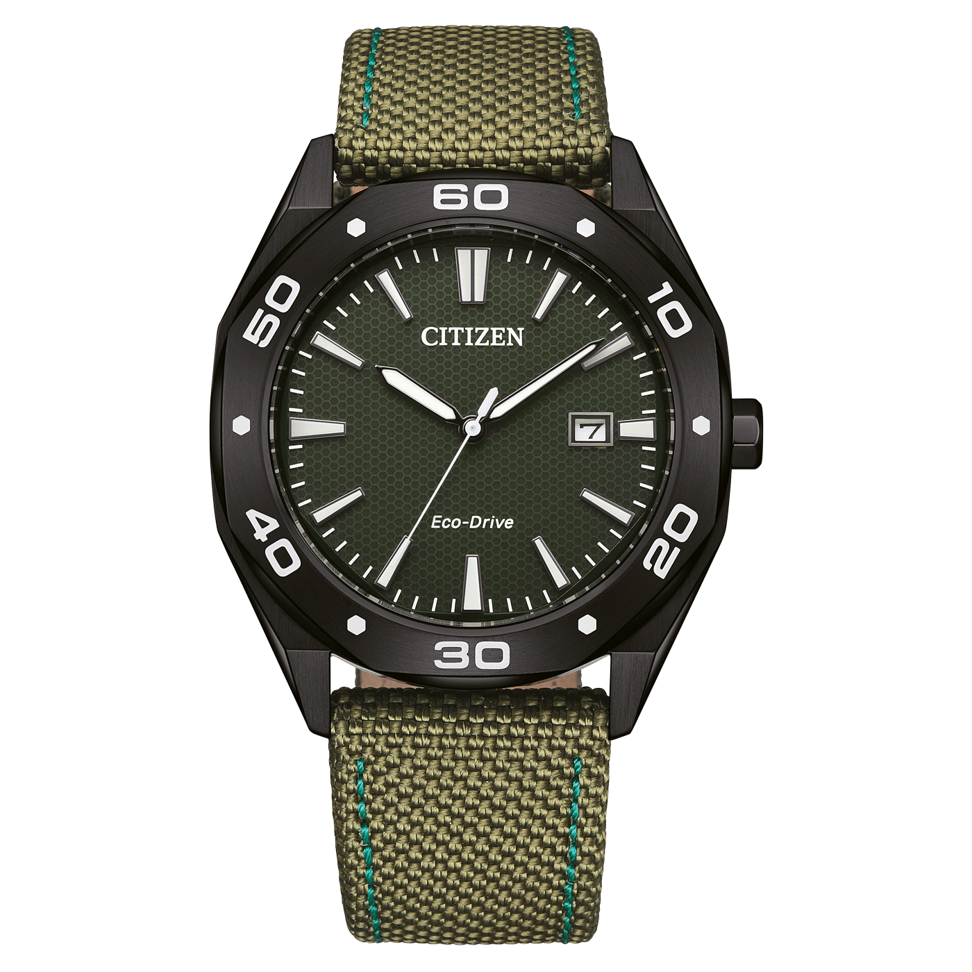 citizen-bm7635-01x-eco-drive-