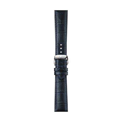 tissot-t600041857-deri-kayis.png