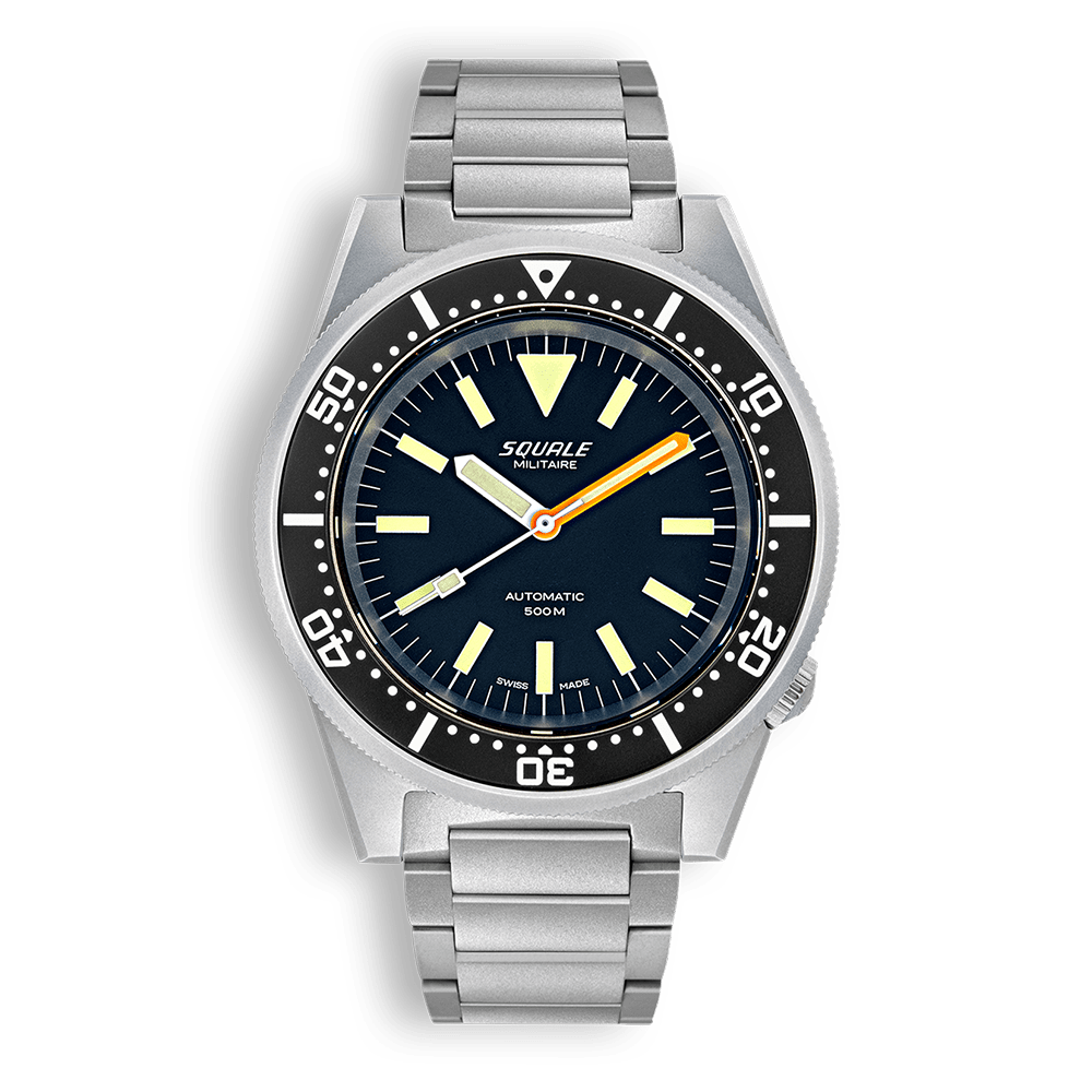 squale-1521milblsq20s-erkek-