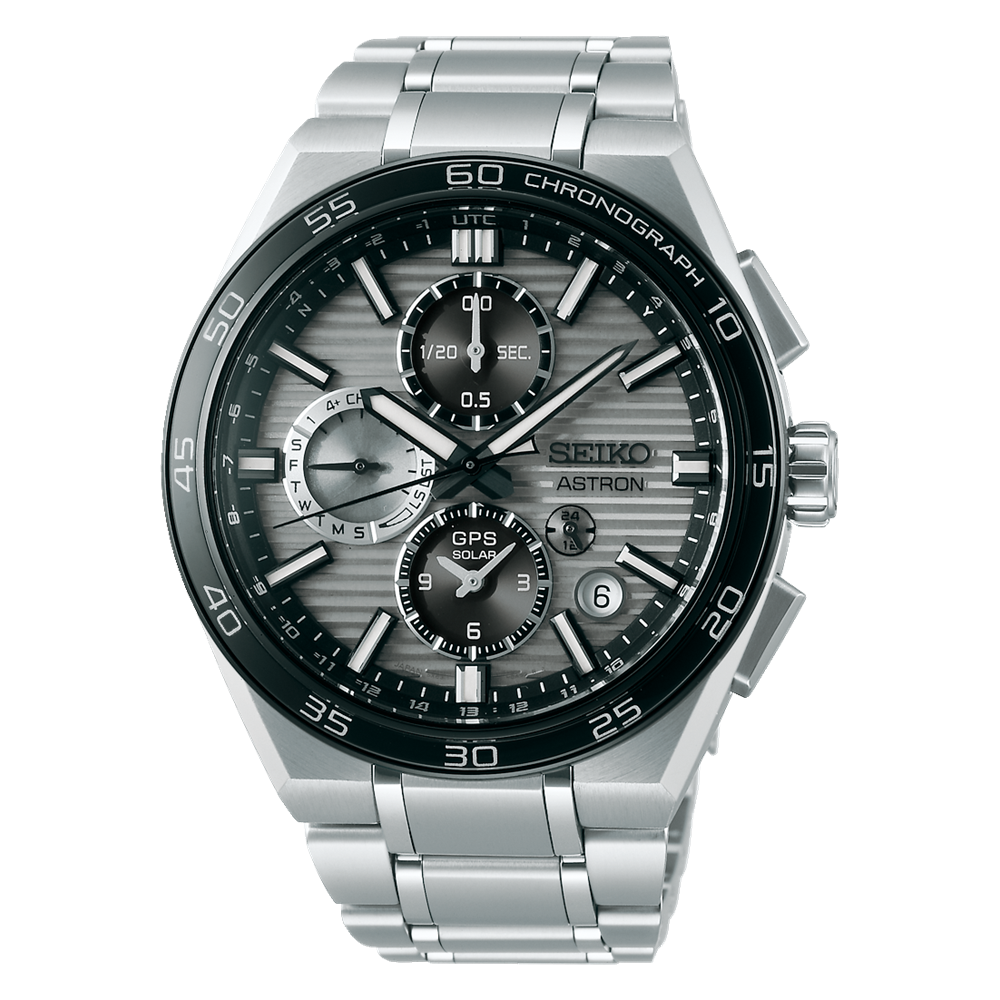 sayaページ seiko-ssh177j-astron-erkek-kol