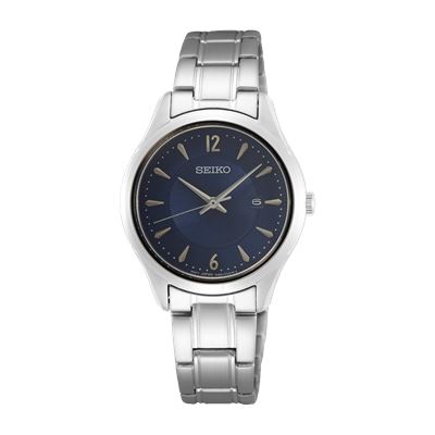 Seiko SUR425P Quartz Kadın Kol Saati