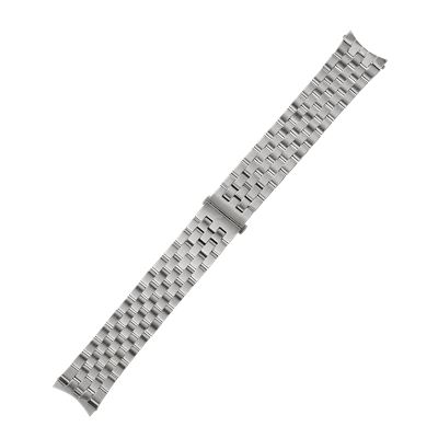 Laco Pro 402228 Çelik Bilezik -20 mm
