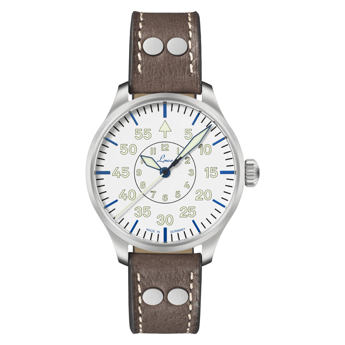 laco-fliegeruhr-aachen-polar-
