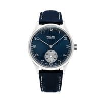vulcain-690175a30l.bac251-