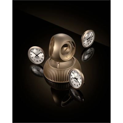vulcain-v-tclock-limitli-uretim-masa-saati-3.jpg