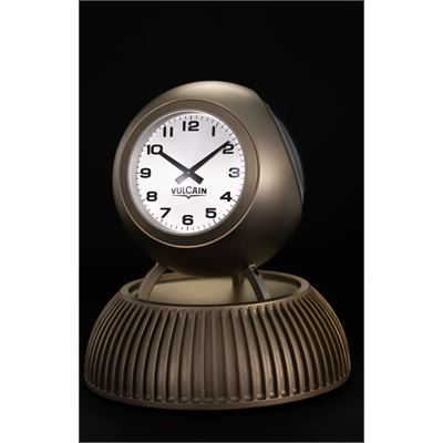vulcain-v-tclock-limitli-uretim-masa-saati-5.jpg