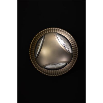 vulcain-v-tclock-limitli-uretim-masa-saati-9.jpg