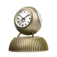 Vulcain VTCLOCK Limitli Üretim Masa Saati Abt Saat
