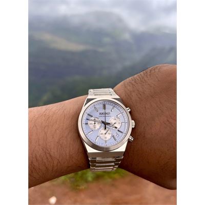 seiko-ssb459p1-chronograph-erkek-kol-saati3.jpg