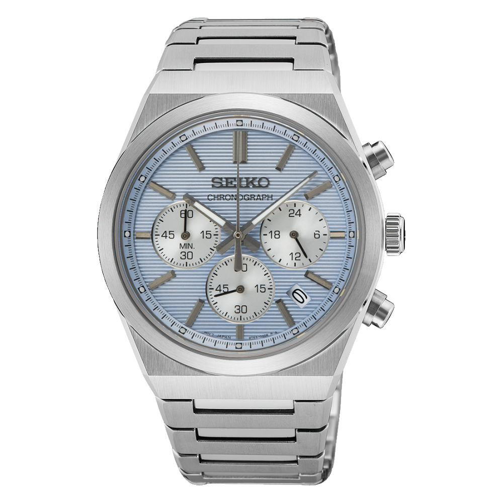 seiko-ssb459p-erkek-kol-saati.png