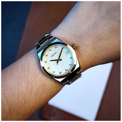 seiko-sur604p1-quartz-kadin-kol-saati6.jpg