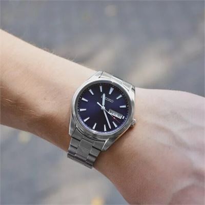 seiko-sur341p1-erkek-kol-saati.jpg