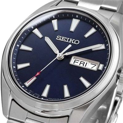 seiko-sur341p1-erkek-kol-saati3.jpg