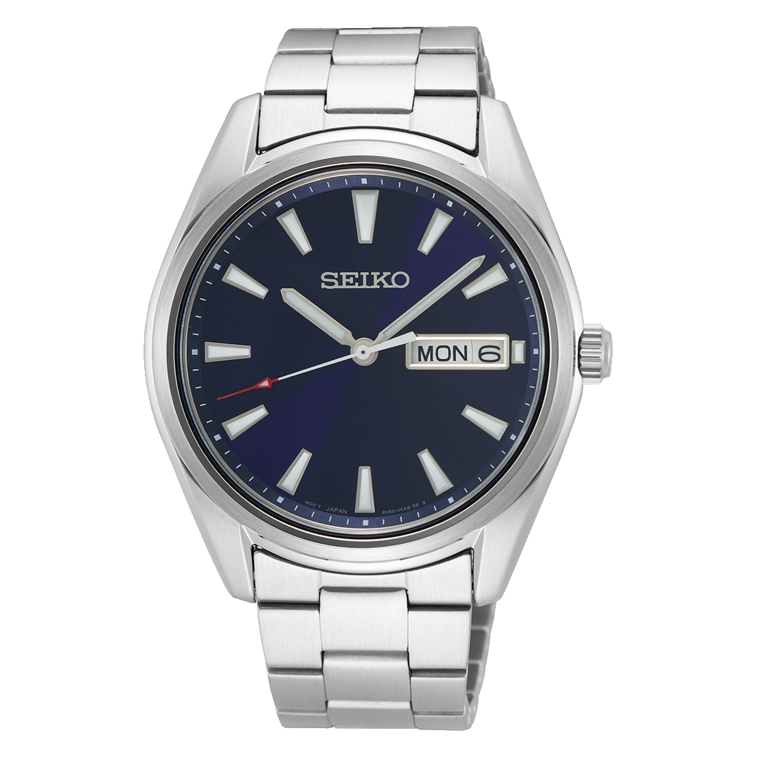 seiko-sur341p1-erkek-kol-saati