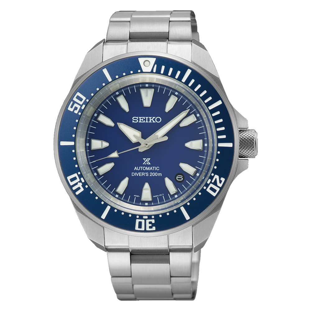 seiko-srpl51k-otomatik-erkek-