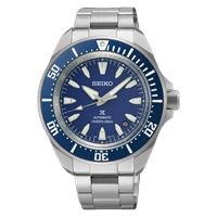 seiko-srpl51k-otomatik-erkek-