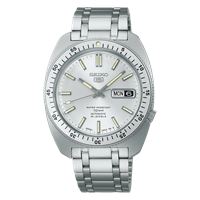 Seiko5 Sports [Gene Kranz] Recreation Limited Edition SRPL91K1
