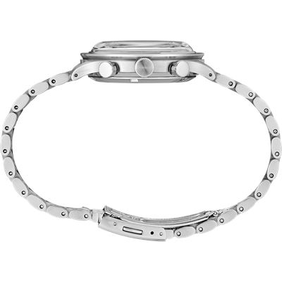 seiko-ssb481p-erkek-ko-saati-2.png