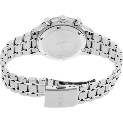 seiko-ssb481p-erkek-ko-saati-3.png