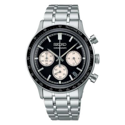 Seiko Prospex SSC935P Solar Erkek Kol Saati - Abt Saat