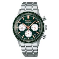 seiko-ssb481p-erkek-ko-saati-1.png