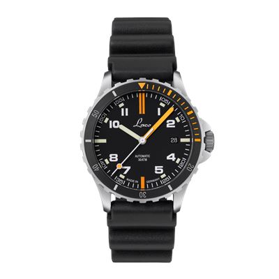Laco Sport Watches Mojave 39 - 862132 Otomatik Erkek Kol Saati