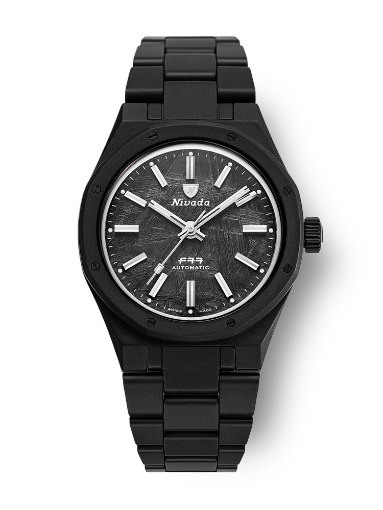 nivada-grenchen-68020a77.png