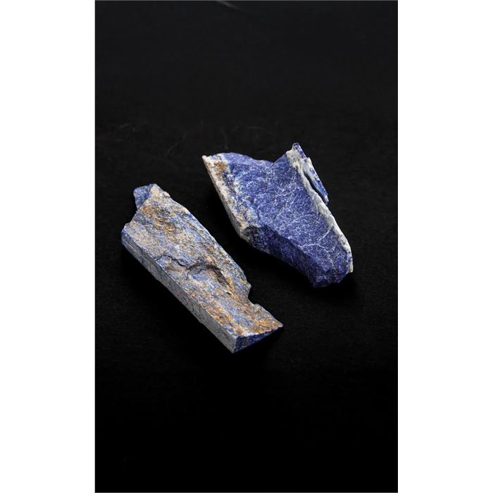 Nivada Grenchen F77 Ceramic Lapis Lazuli Limitli Üretim Otomatik