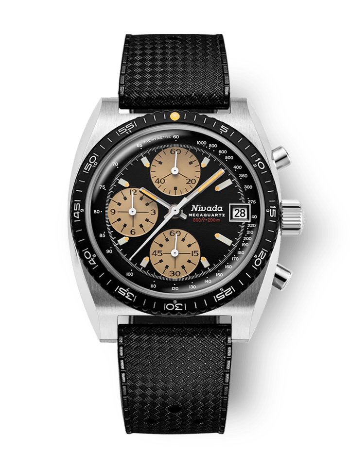 chronosport-mecaquartz-
