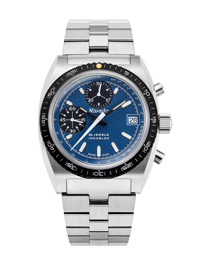 chronosport-blue-