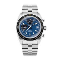 chronosport-blue-
