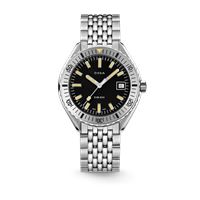 Doxa SUB 200 Aquamarine 796.10.241.25 Otomatik Erkek Kol Saati Abt