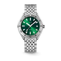 Doxa SUB 200 Aquamarine 796.10.241.25 Otomatik Erkek Kol Saati Abt